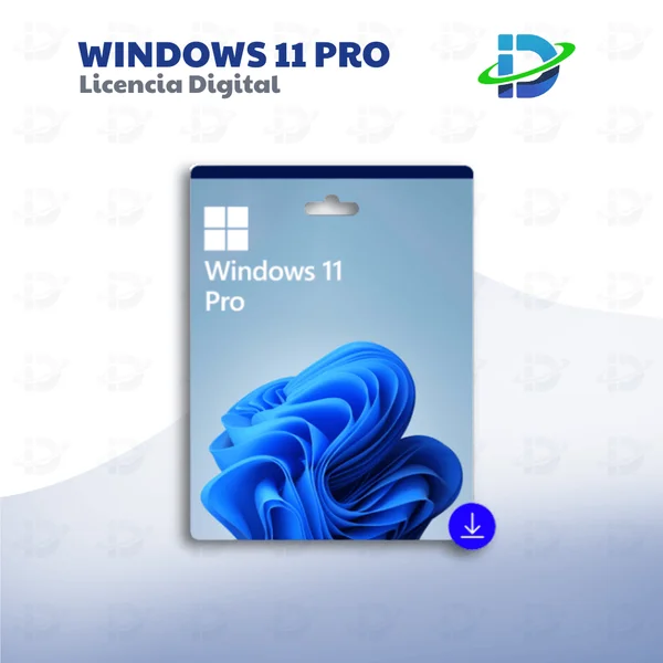 Windows 11 Pro