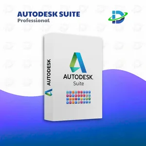 Autodesk 3 Años