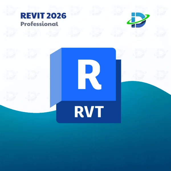 Autodesk Revit Professional