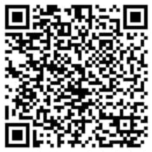 QR Yape/Plin